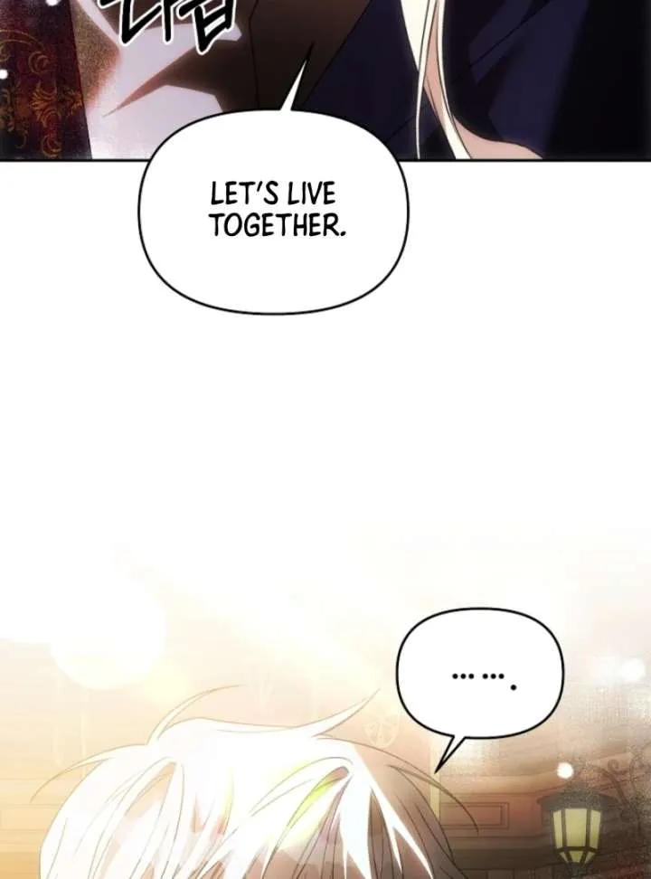 How to Escape an Esper Harem Chapter 15 page 72 - 