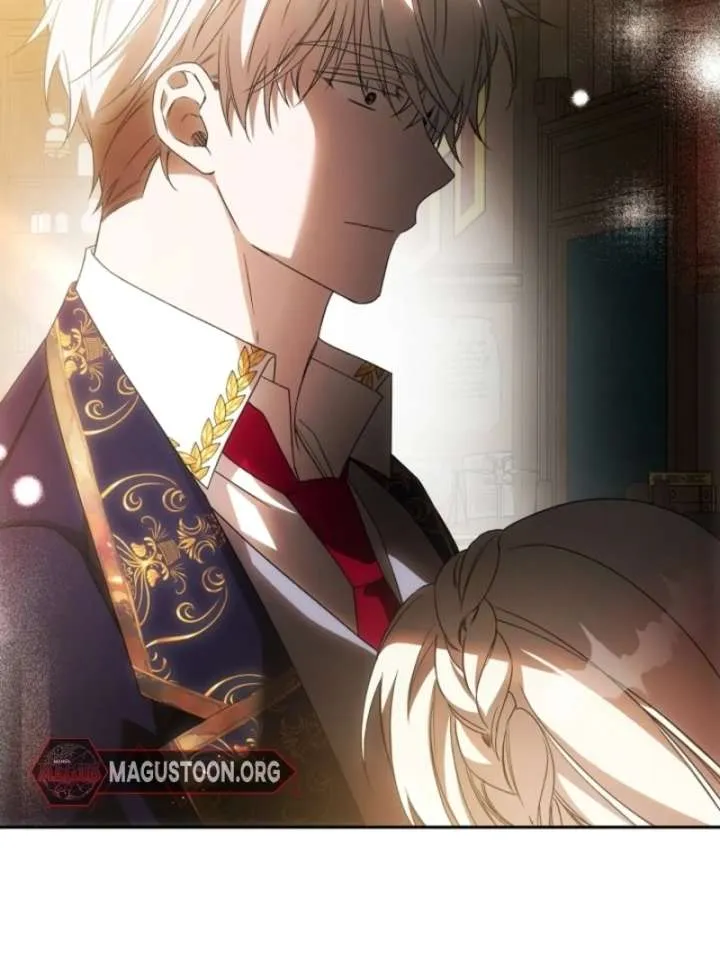 How to Escape an Esper Harem Chapter 15 page 73 - 