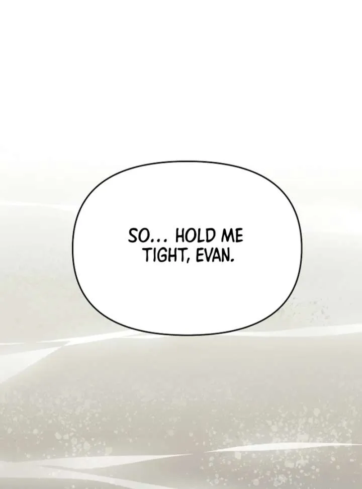 How to Escape an Esper Harem Chapter 15 page 74 - 