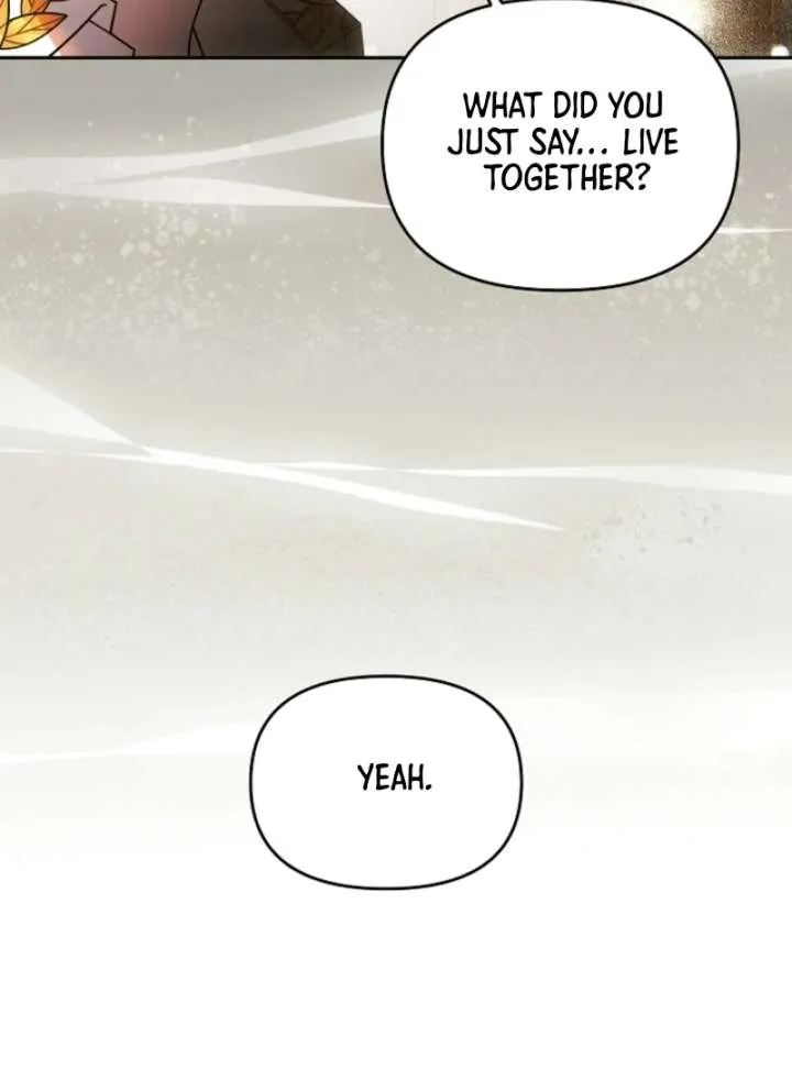 How to Escape an Esper Harem Chapter 15 page 76 - 