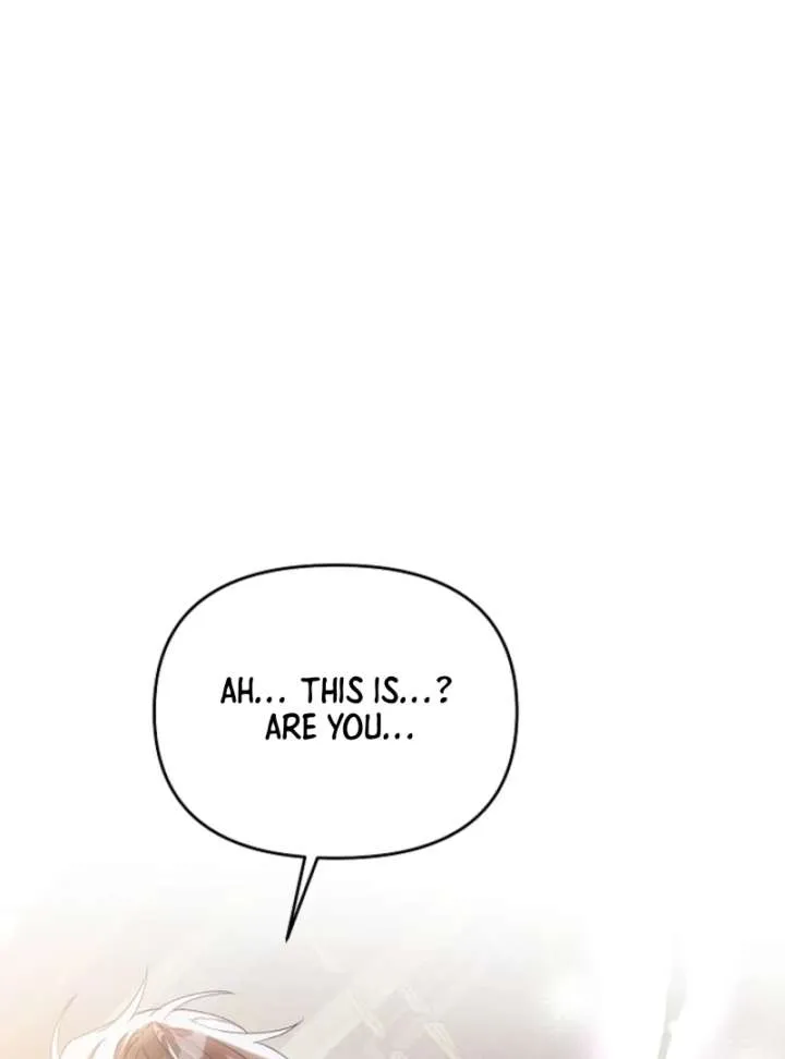 How to Escape an Esper Harem Chapter 15 page 77 - 