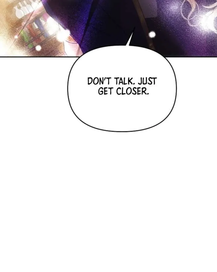 How to Escape an Esper Harem Chapter 15 page 79 - 