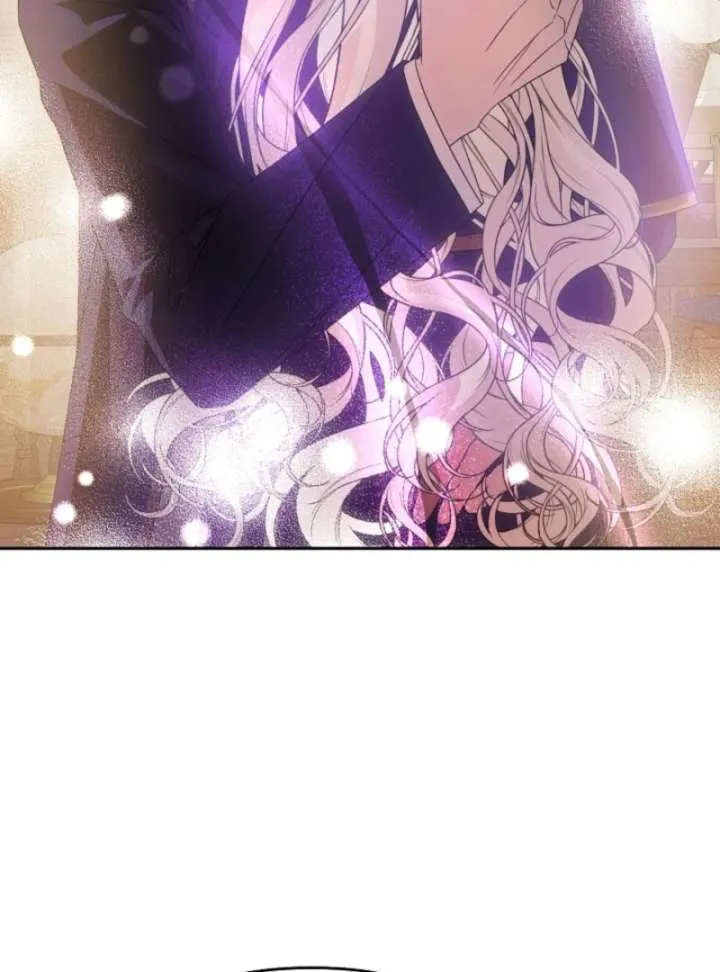 How to Escape an Esper Harem Chapter 15 page 82 - 