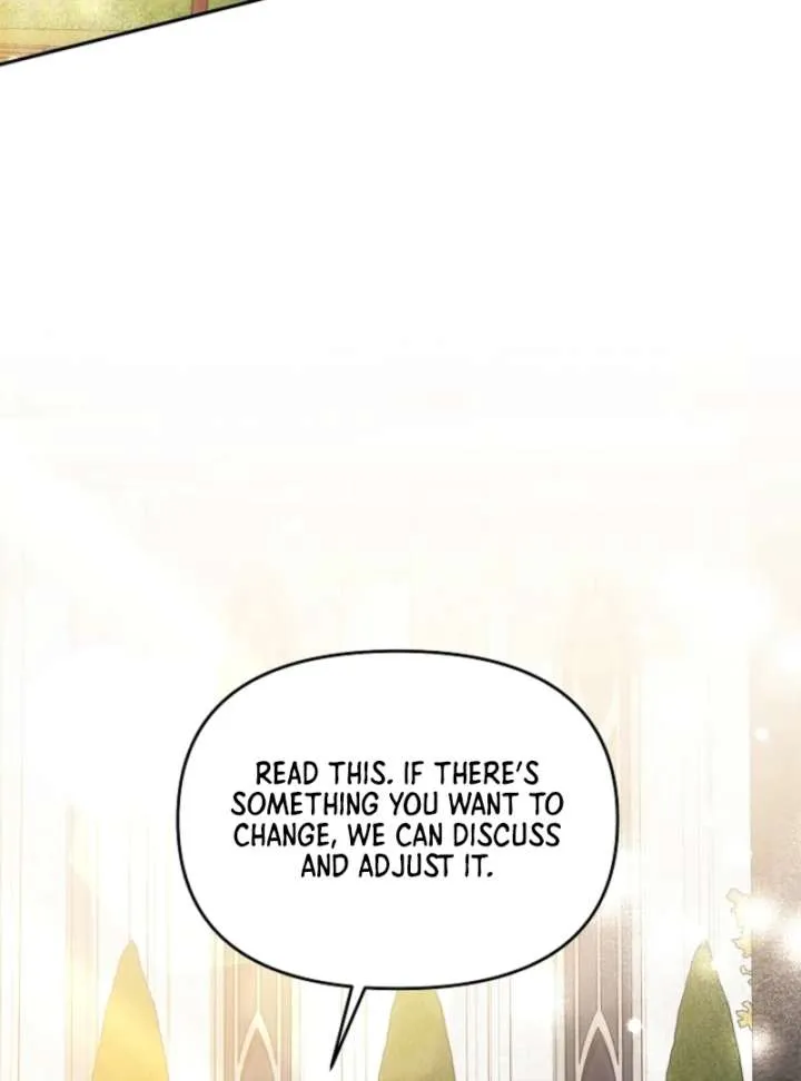 How to Escape an Esper Harem Chapter 15 page 86 - 