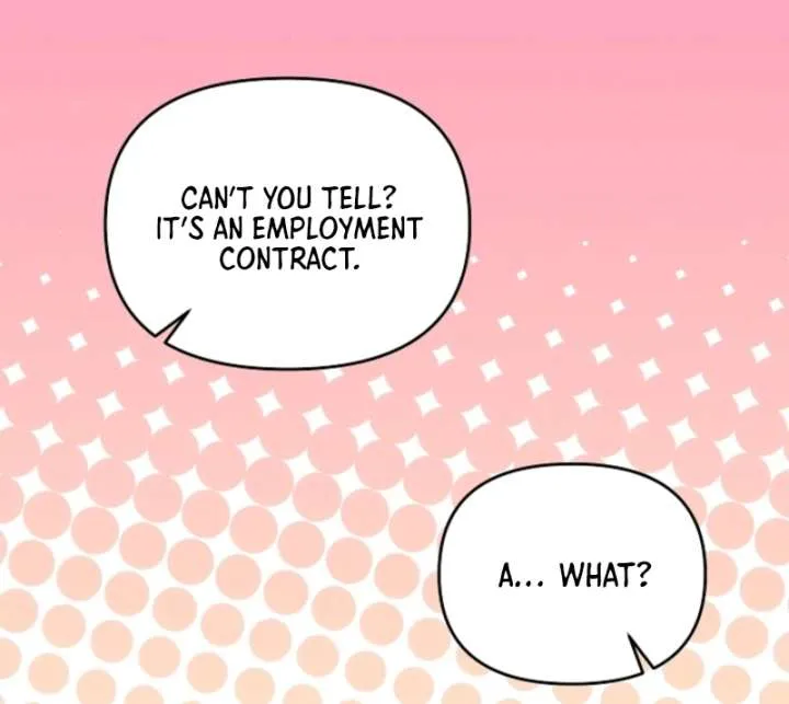 How to Escape an Esper Harem Chapter 15 page 90 - 