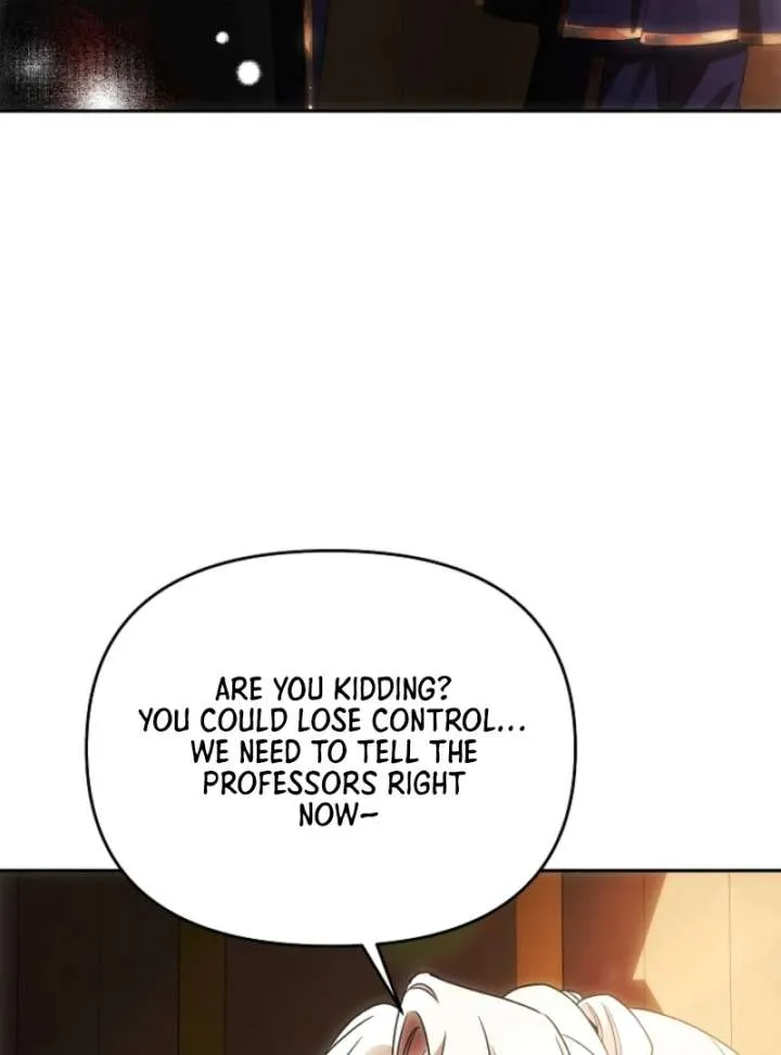 How to Escape an Esper Harem Chapter 15 page 10 - 