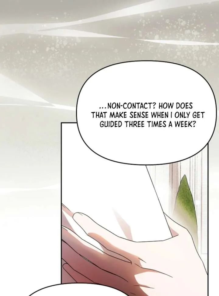 How to Escape an Esper Harem Chapter 15 page 93 - 