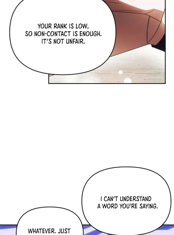 How to Escape an Esper Harem Chapter 15 page 94 - 