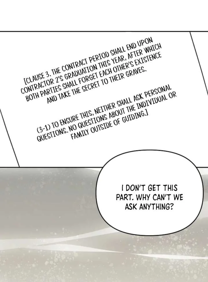 How to Escape an Esper Harem Chapter 15 page 96 - 