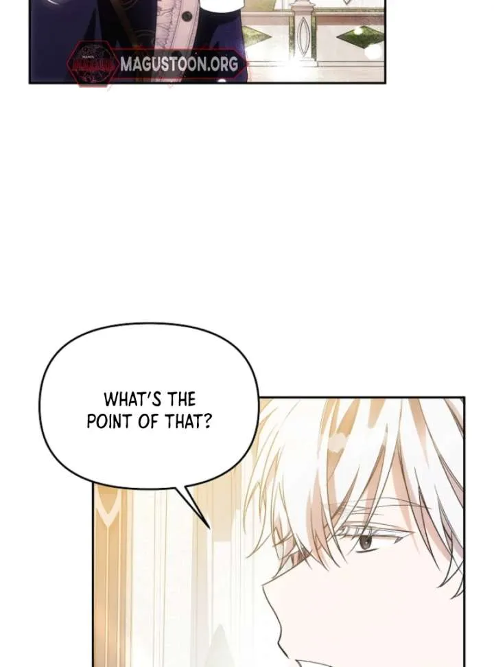 How to Escape an Esper Harem Chapter 15 page 98 - 