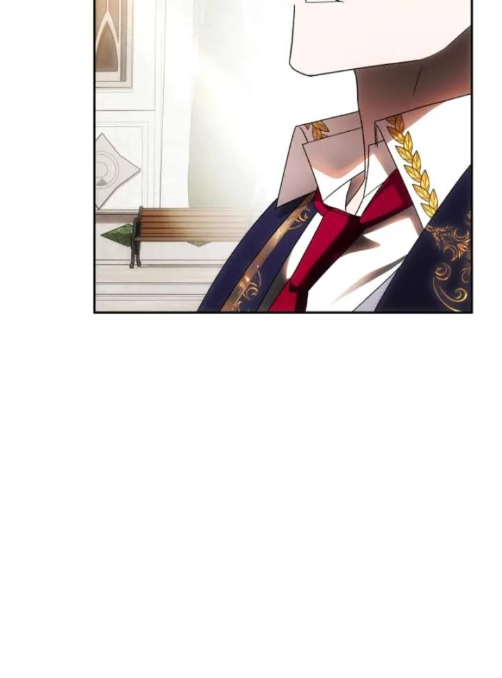 How to Escape an Esper Harem Chapter 15 page 99 - 