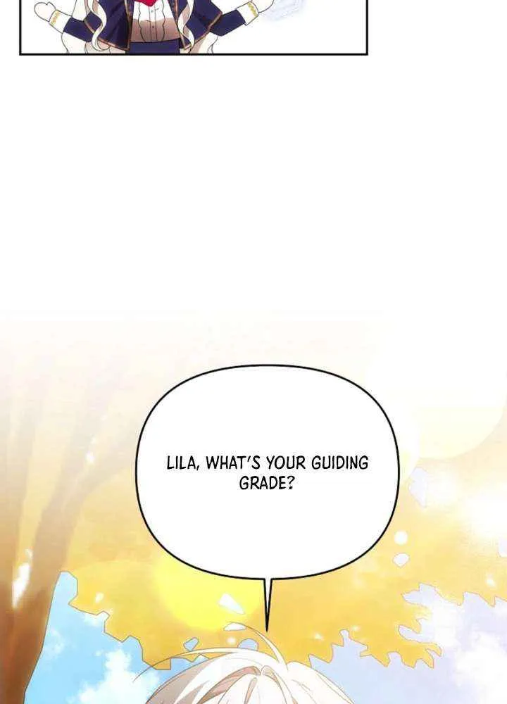 How to Escape an Esper Harem Chapter 16 page 13 - 