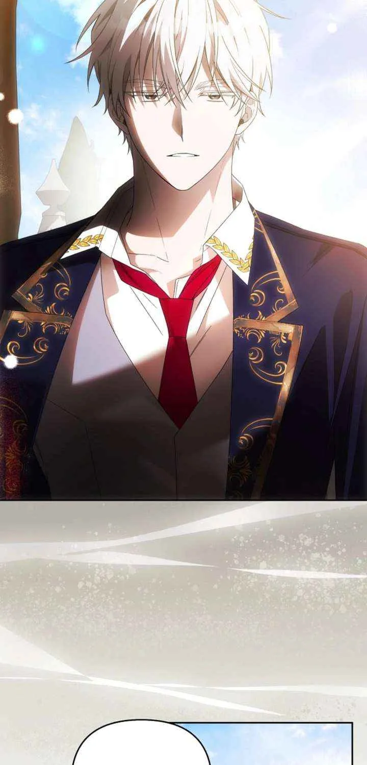 How to Escape an Esper Harem Chapter 16 page 14 - 