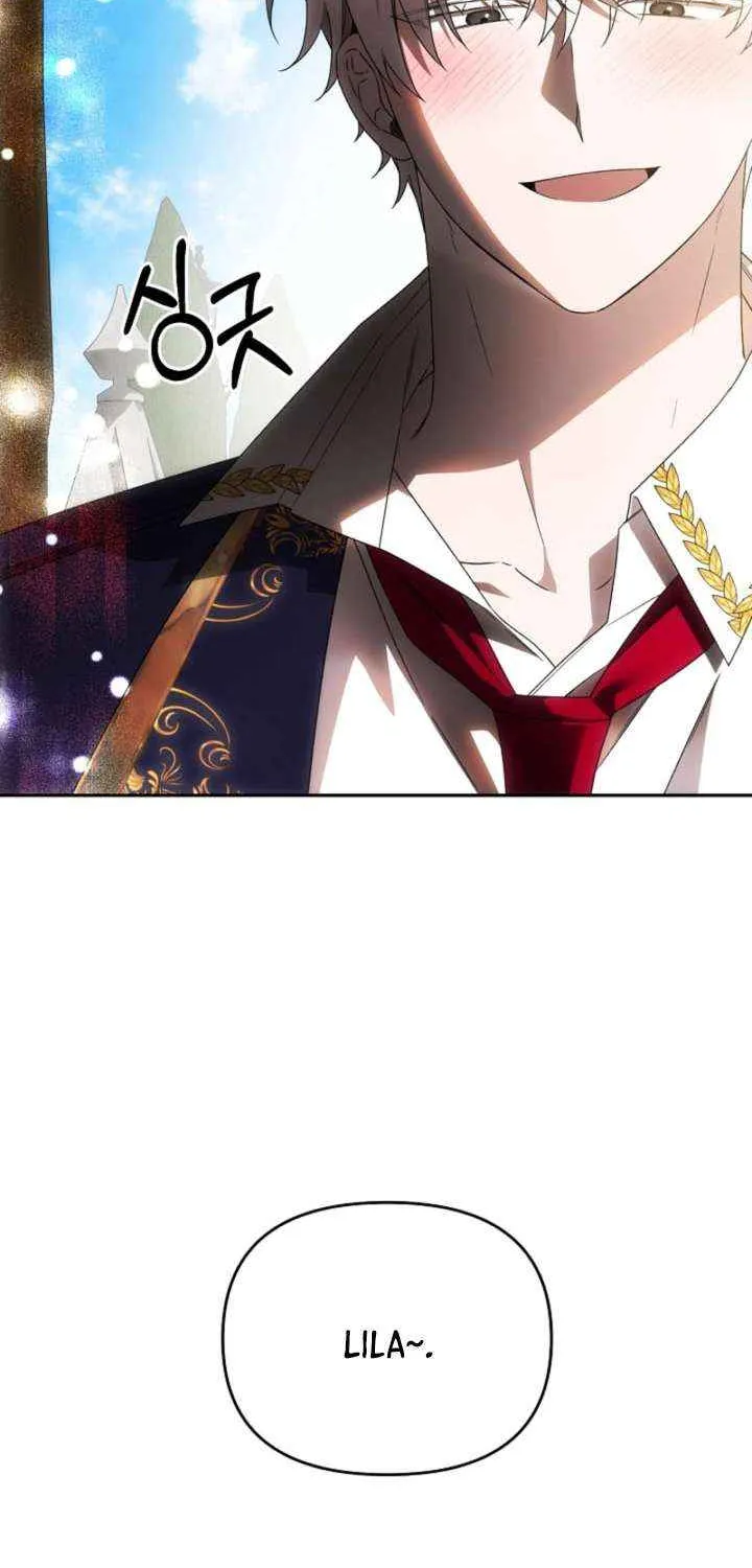 How to Escape an Esper Harem Chapter 16 page 19 - 