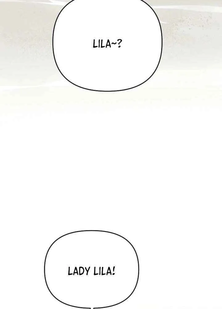 How to Escape an Esper Harem Chapter 16 page 24 - 