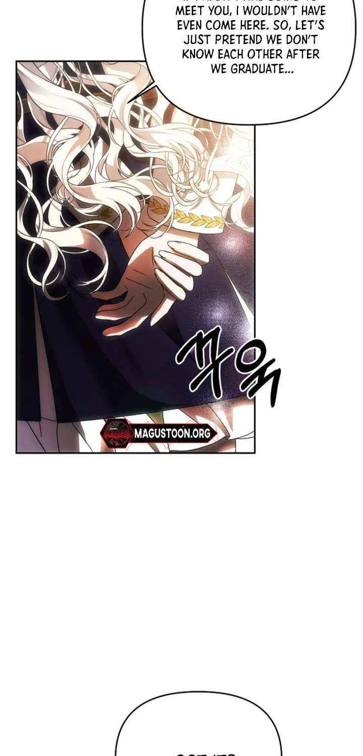 How to Escape an Esper Harem Chapter 16 page 4 - 