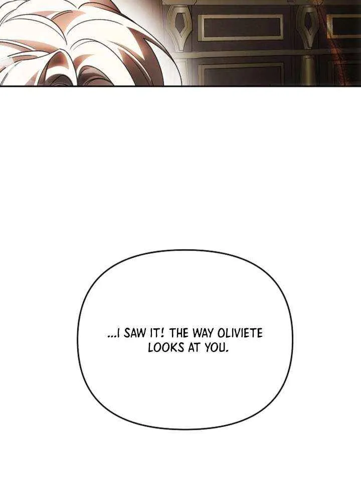 How to Escape an Esper Harem Chapter 16 page 46 - 