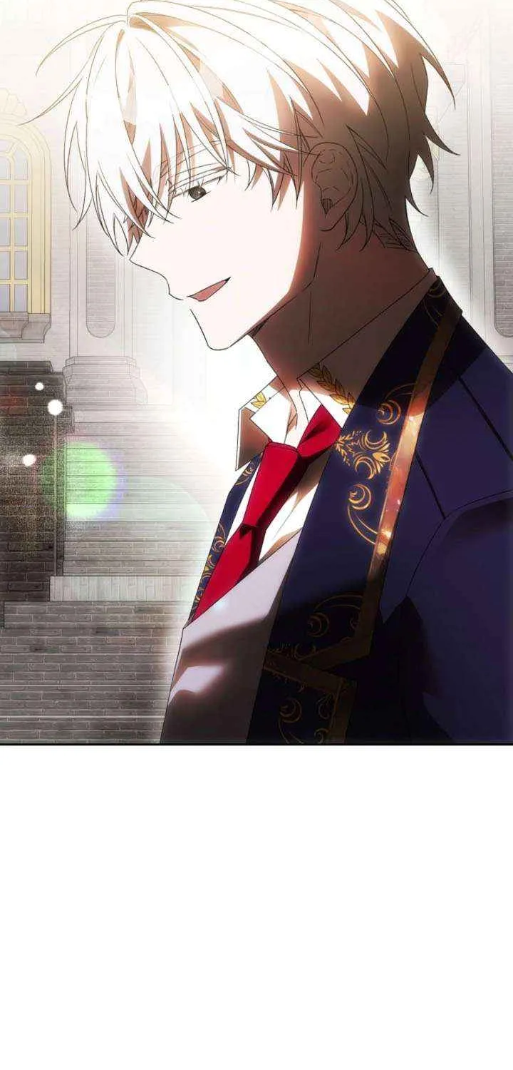 How to Escape an Esper Harem Chapter 16 page 56 - 