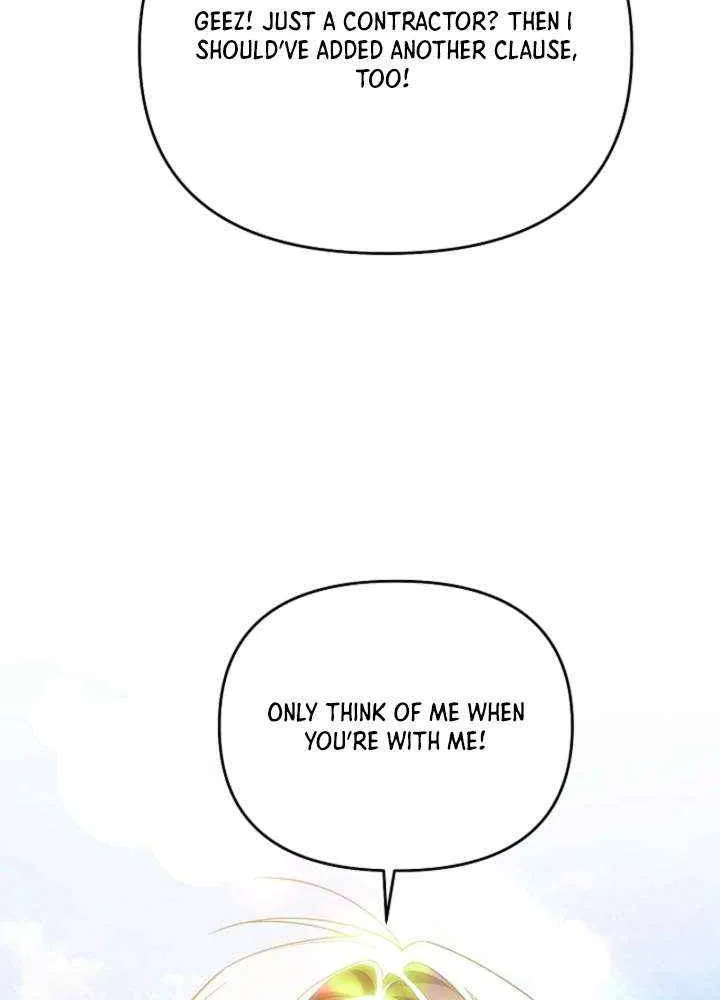 How to Escape an Esper Harem Chapter 16 page 68 - 