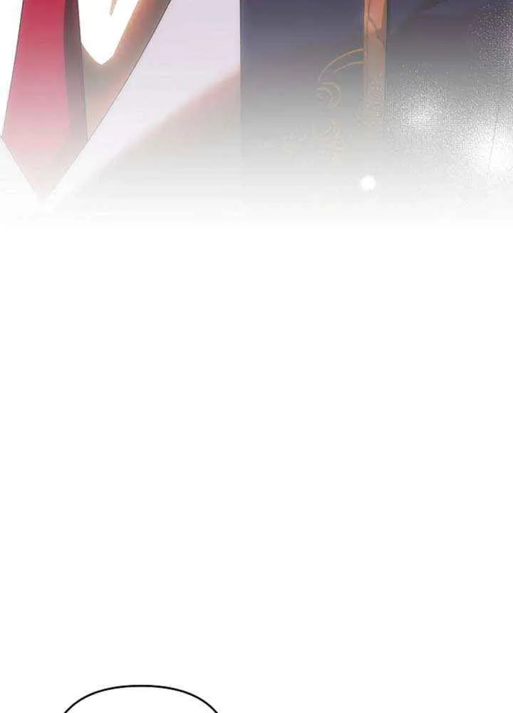 How to Escape an Esper Harem Chapter 16 page 79 - 