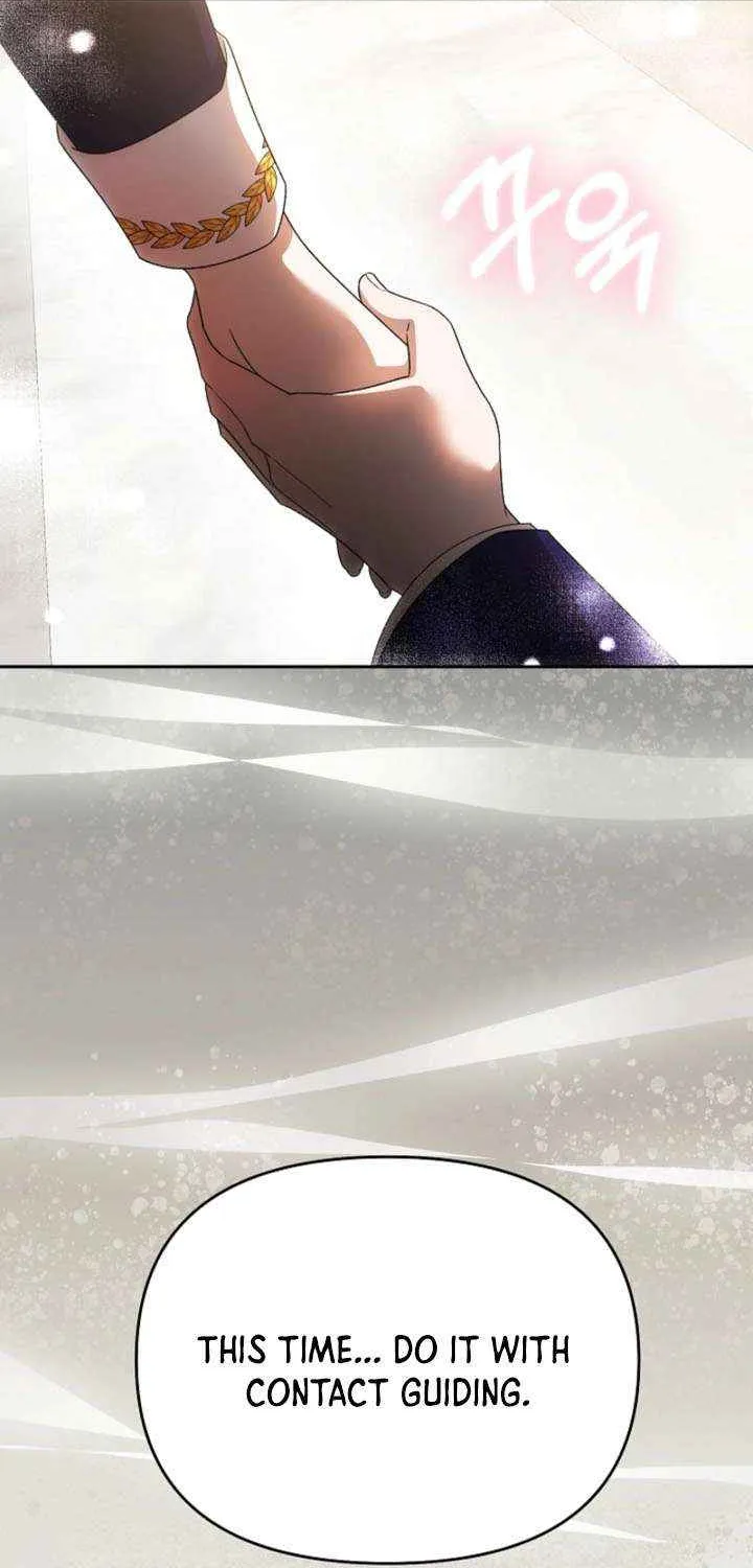 How to Escape an Esper Harem Chapter 16 page 81 - 