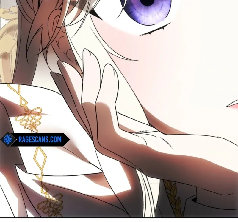 How to Escape an Esper Harem Chapter 17 page 101 - 