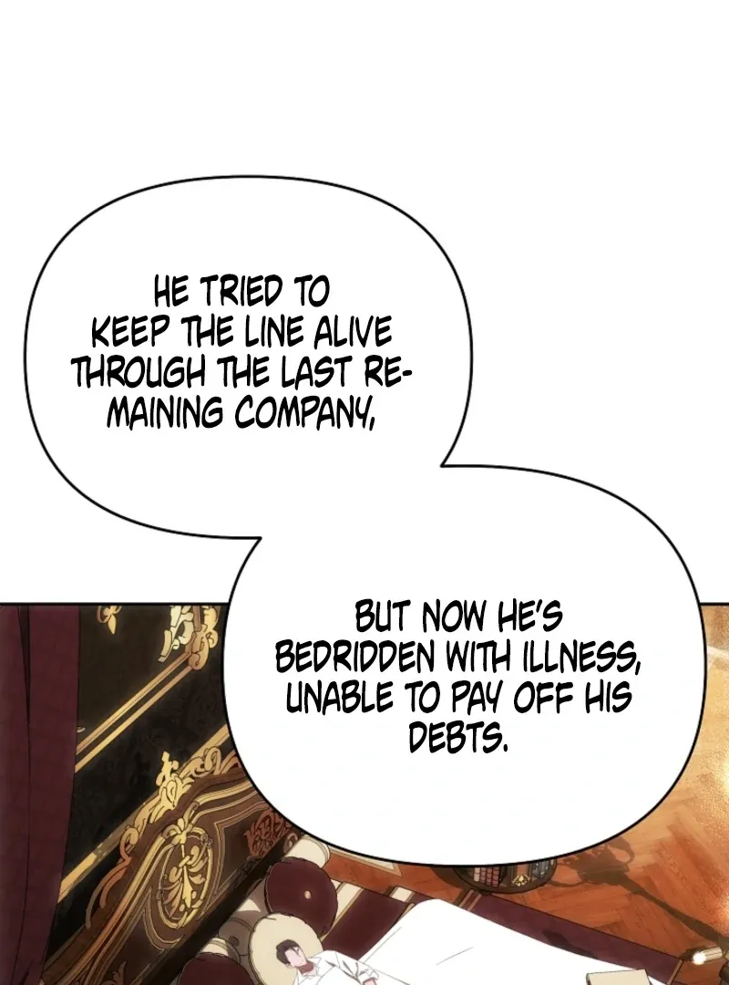 How to Escape an Esper Harem Chapter 17 page 102 - 