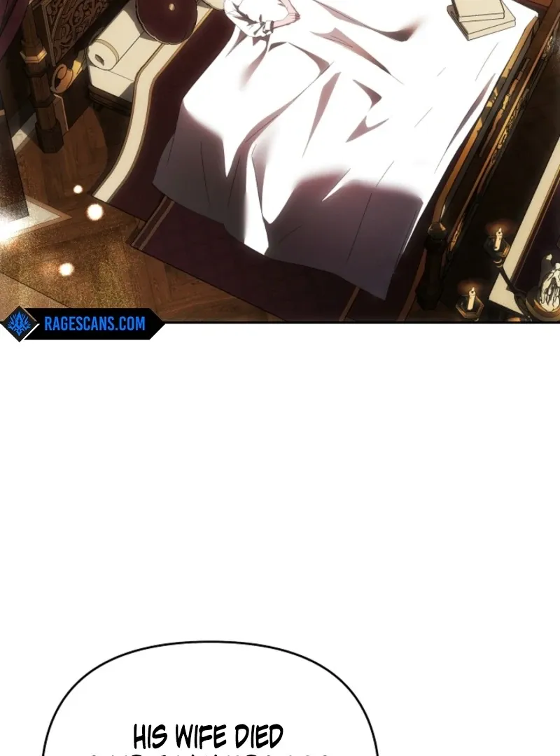 How to Escape an Esper Harem Chapter 17 page 103 - 