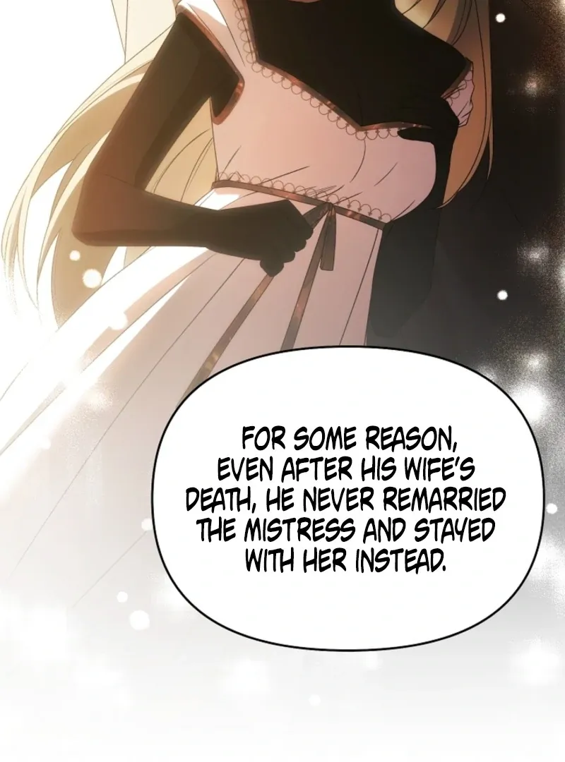 How to Escape an Esper Harem Chapter 17 page 105 - 
