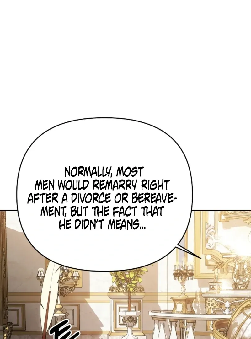 How to Escape an Esper Harem Chapter 17 page 106 - 