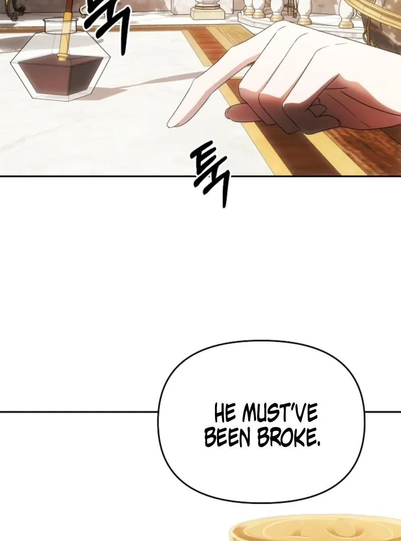 How to Escape an Esper Harem Chapter 17 page 107 - 