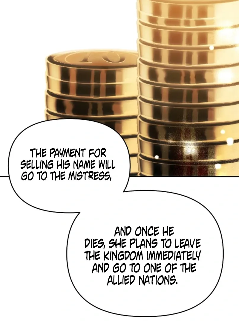 How to Escape an Esper Harem Chapter 17 page 108 - 