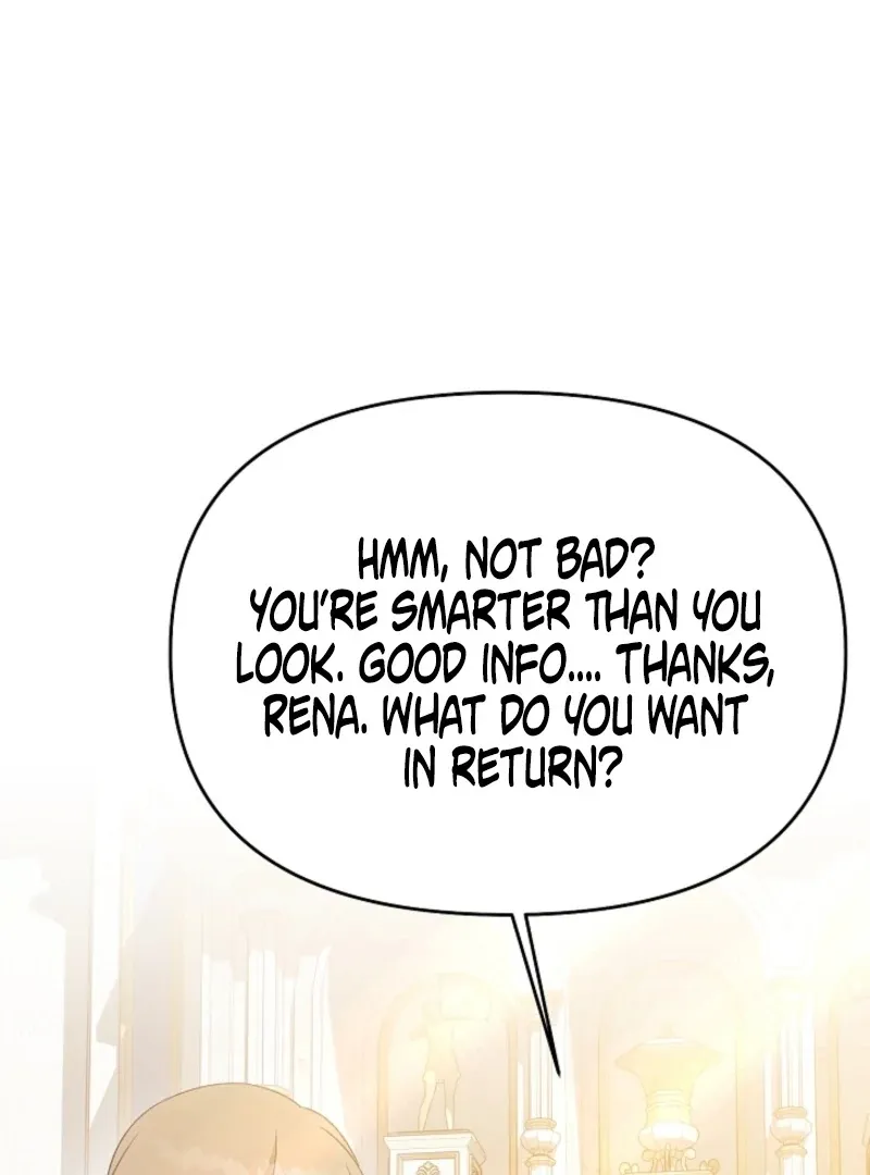 How to Escape an Esper Harem Chapter 17 page 109 - 