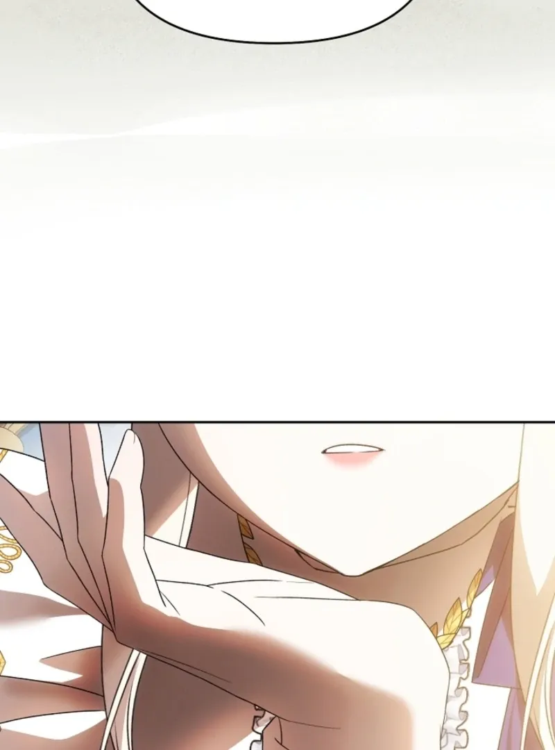 How to Escape an Esper Harem Chapter 17 page 111 - 