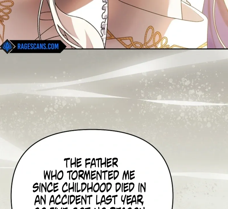 How to Escape an Esper Harem Chapter 17 page 112 - 
