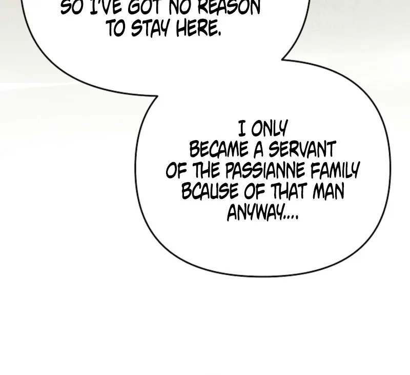 How to Escape an Esper Harem Chapter 17 page 113 - 