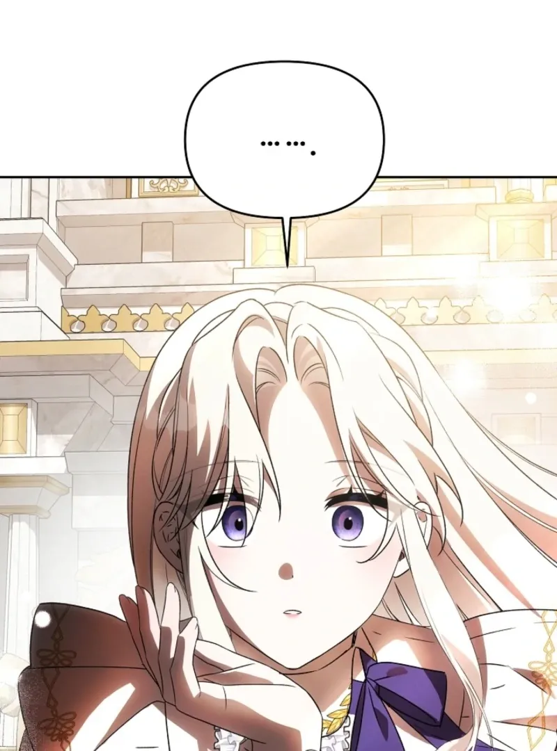 How to Escape an Esper Harem Chapter 17 page 116 - 