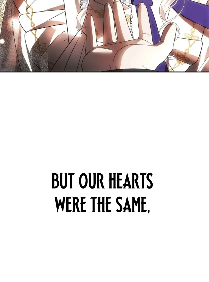 How to Escape an Esper Harem Chapter 17 page 117 - 