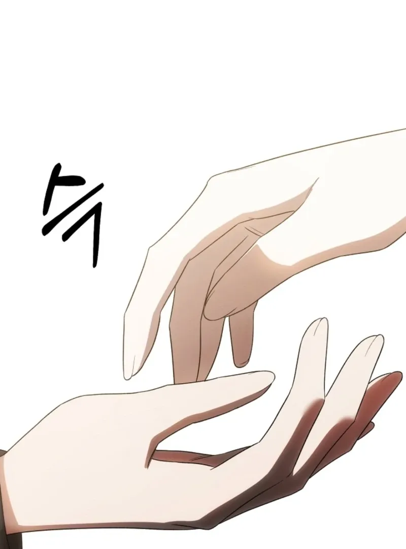 How to Escape an Esper Harem Chapter 17 page 118 - 