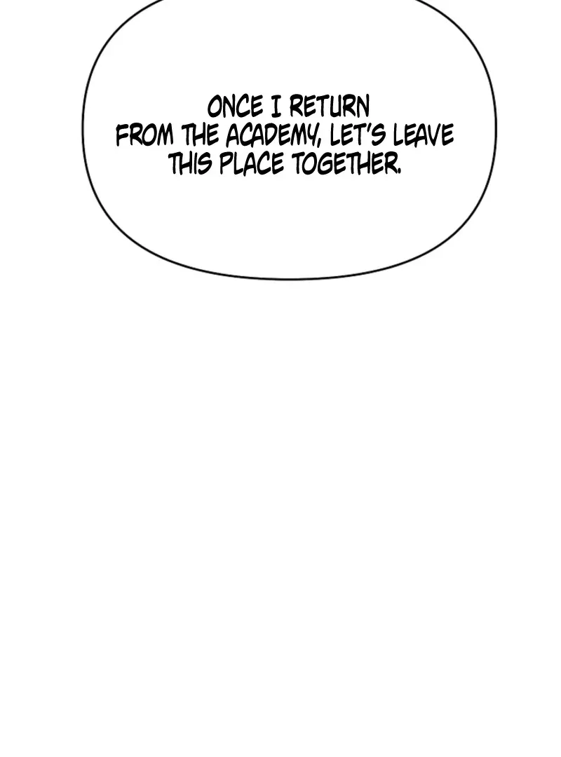 How to Escape an Esper Harem Chapter 17 page 123 - 