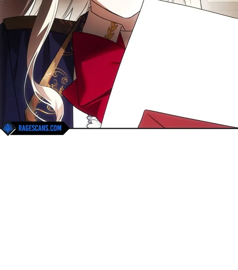 How to Escape an Esper Harem Chapter 17 page 125 - 
