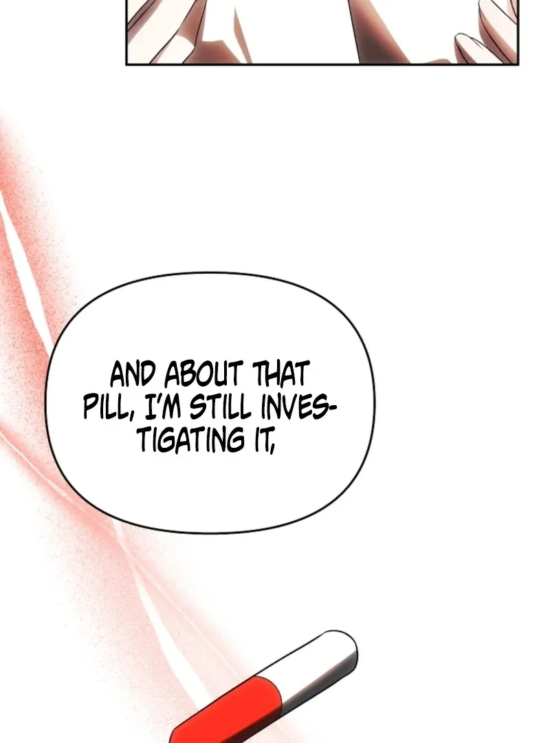 How to Escape an Esper Harem Chapter 17 page 128 - 