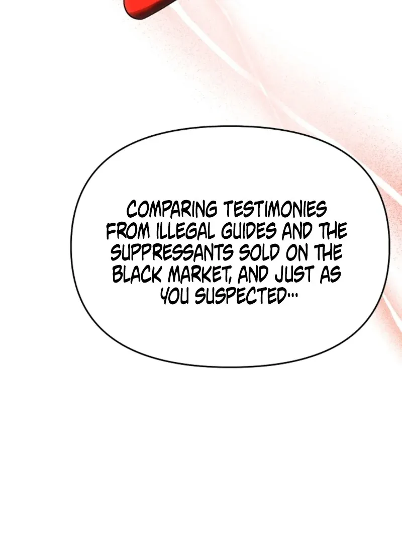 How to Escape an Esper Harem Chapter 17 page 129 - 