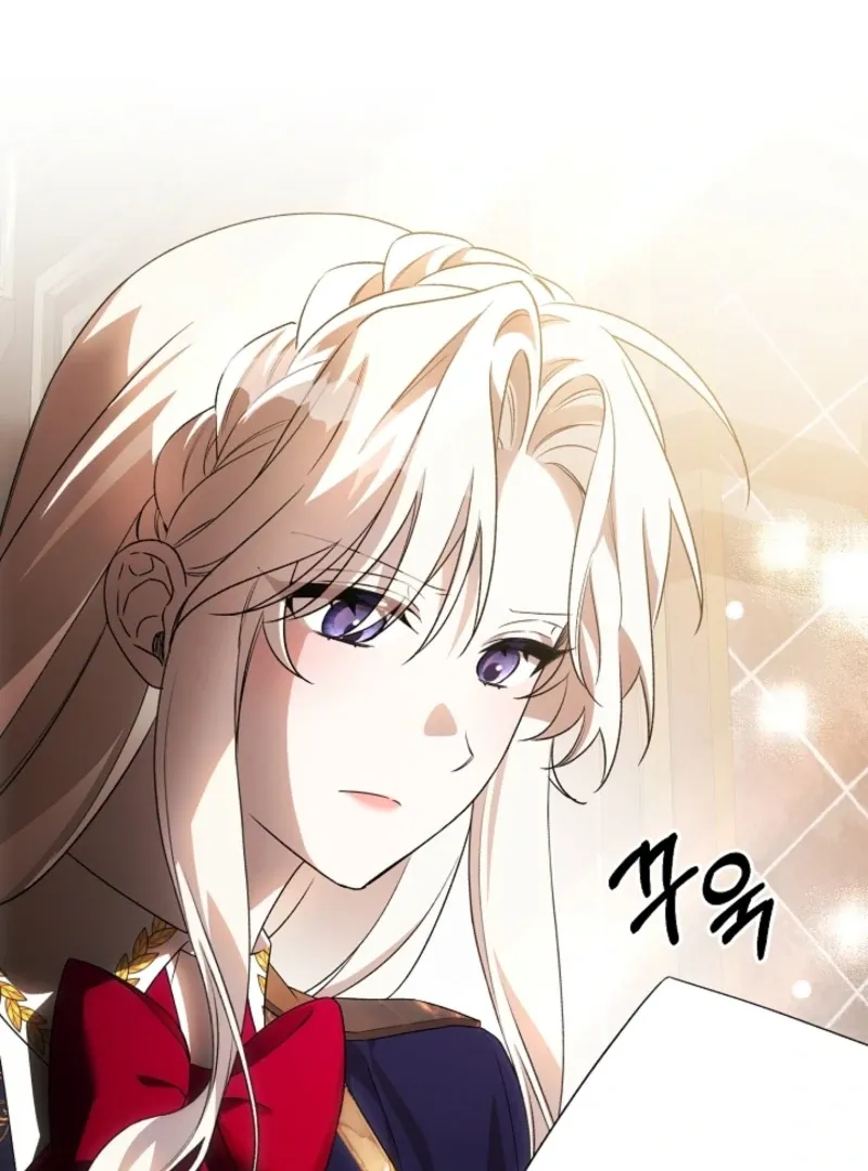 How to Escape an Esper Harem Chapter 17 page 130 - 