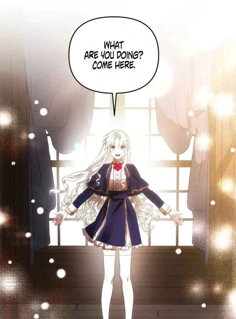 How to Escape an Esper Harem Chapter 17 page 14 - 
