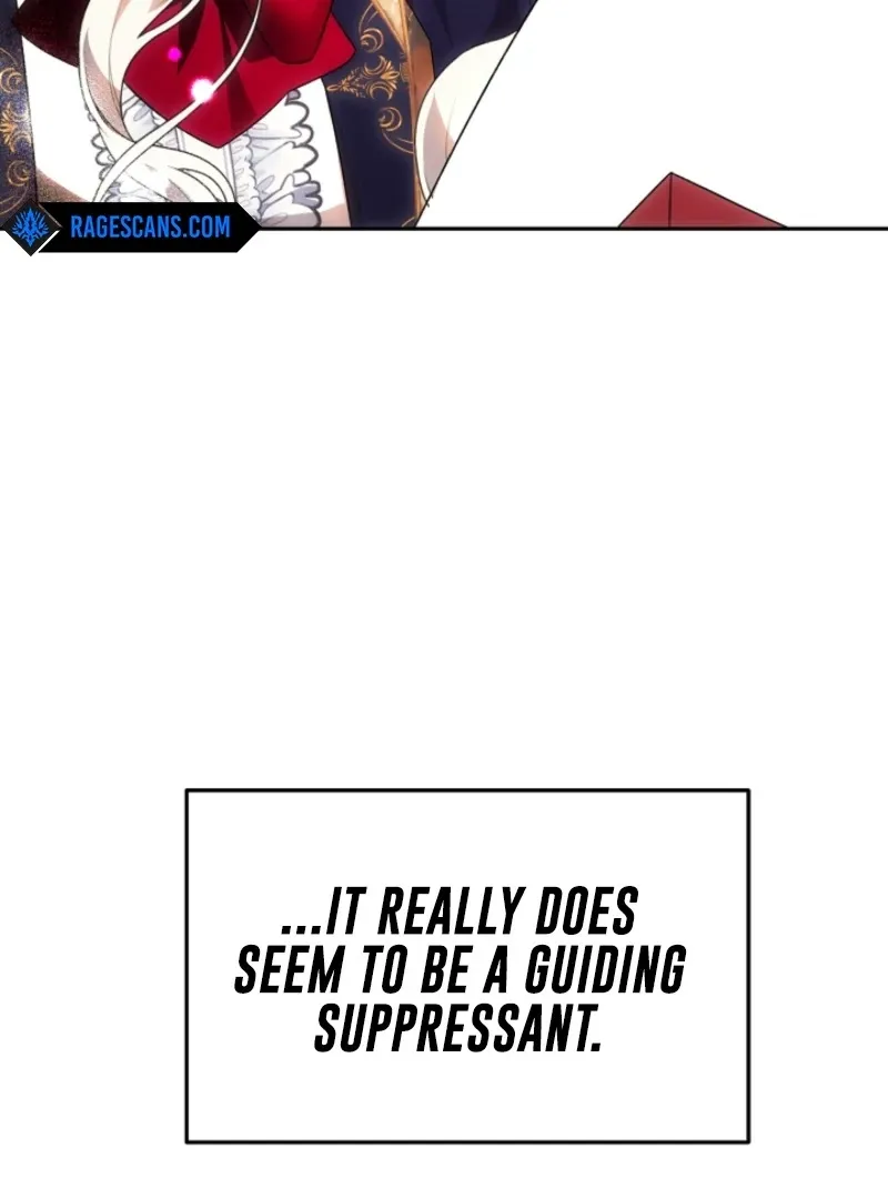 How to Escape an Esper Harem Chapter 17 page 131 - 