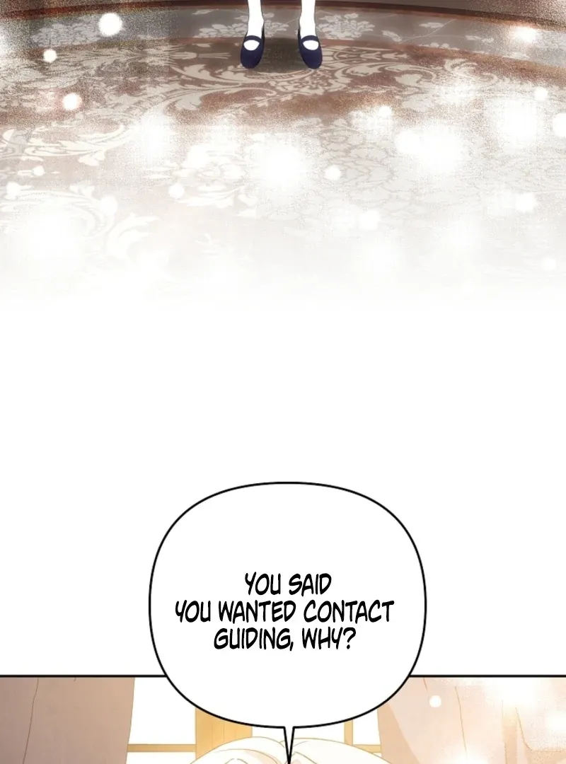 How to Escape an Esper Harem Chapter 17 page 15 - 