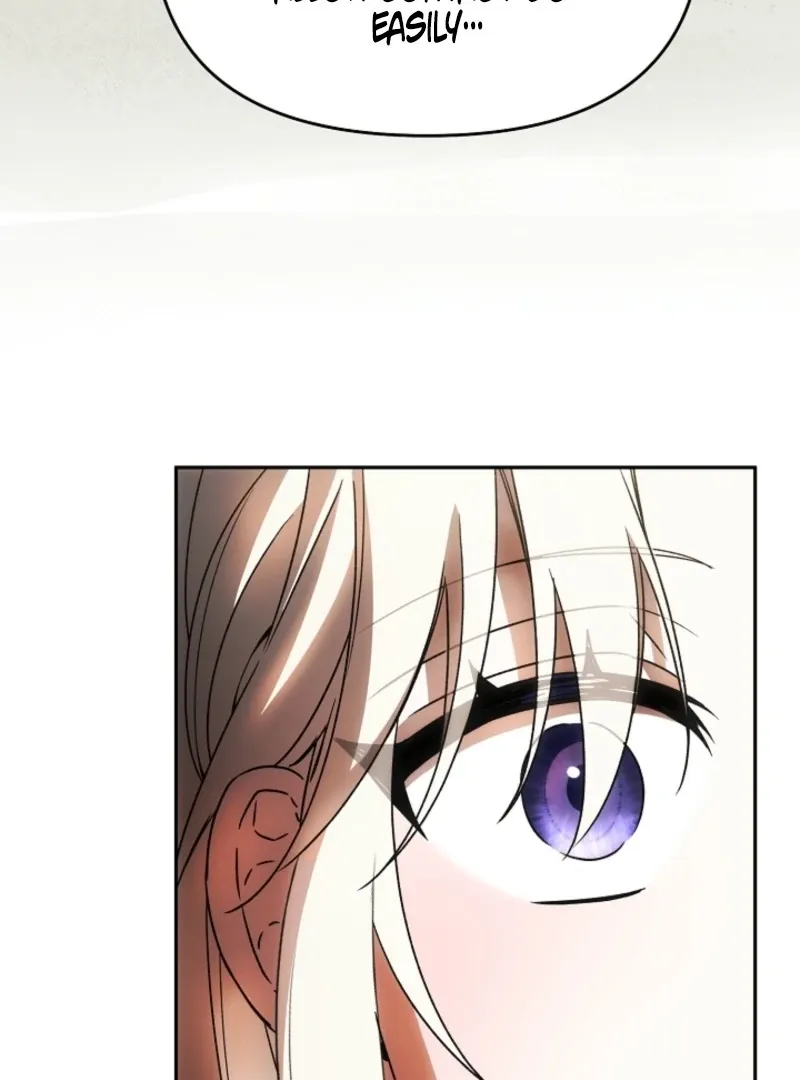How to Escape an Esper Harem Chapter 17 page 20 - 