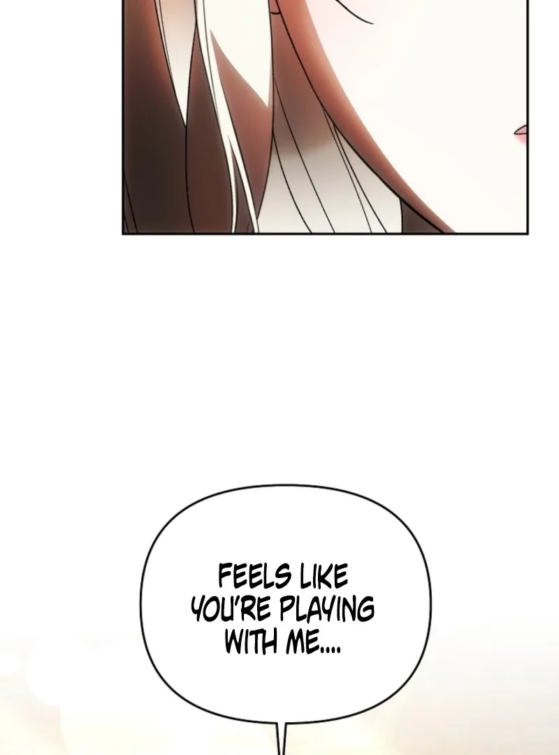 How to Escape an Esper Harem Chapter 17 page 21 - 