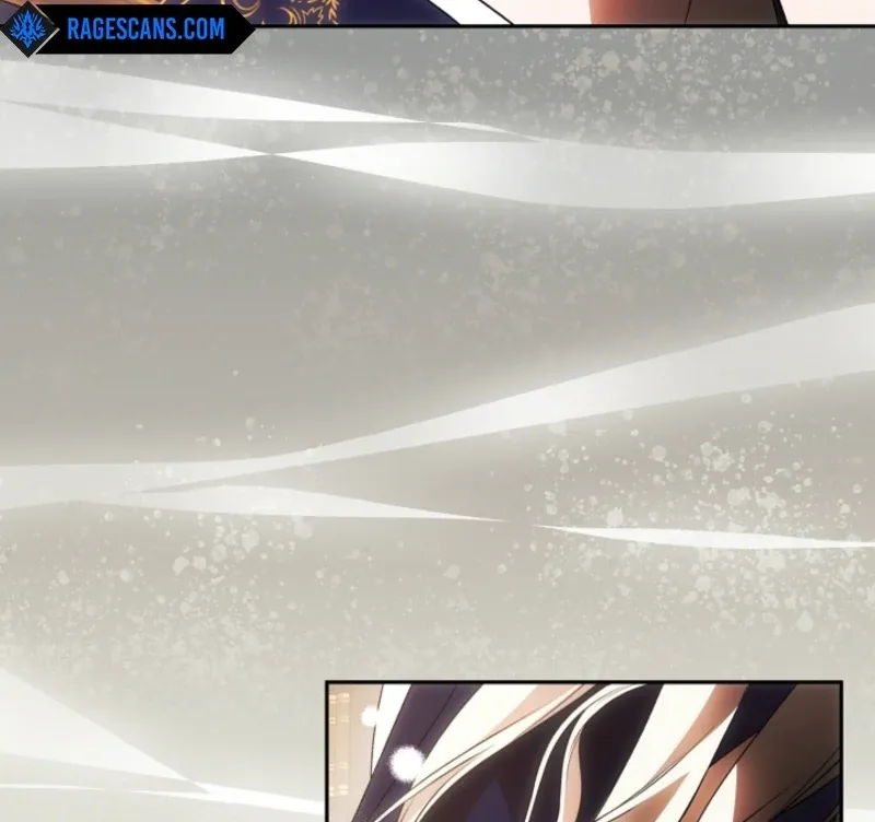 How to Escape an Esper Harem Chapter 17 page 26 - 